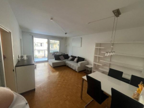Wien 19 Appartement